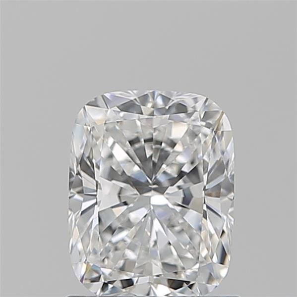 Cushion Diamond image