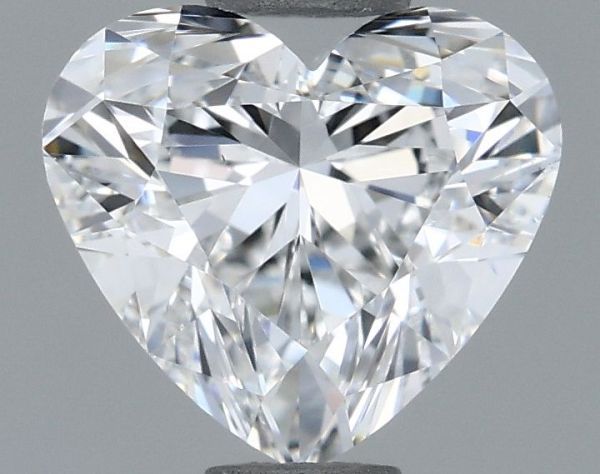 Heart Diamond image