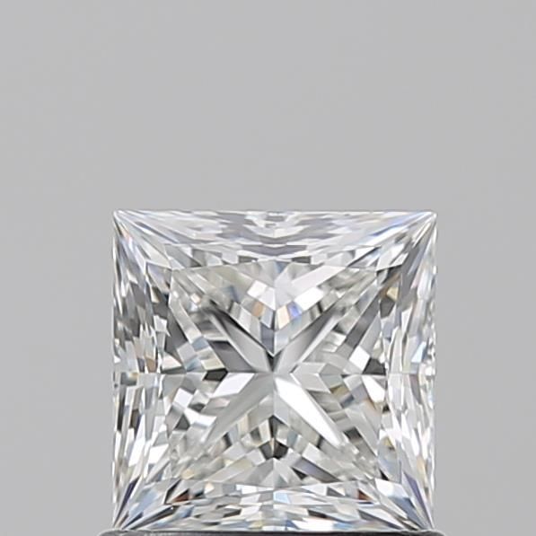 Princess Diamond image