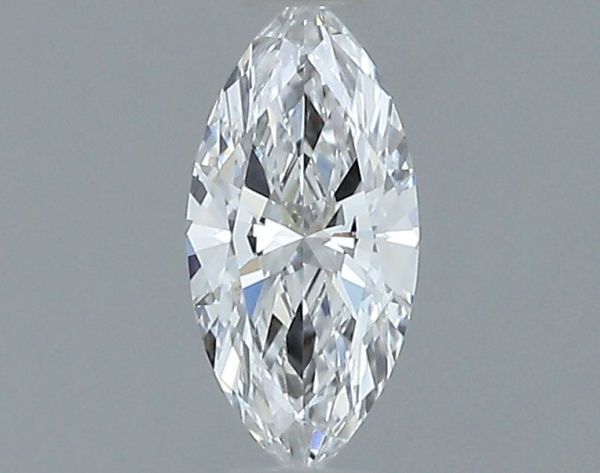 Marquise Diamond image