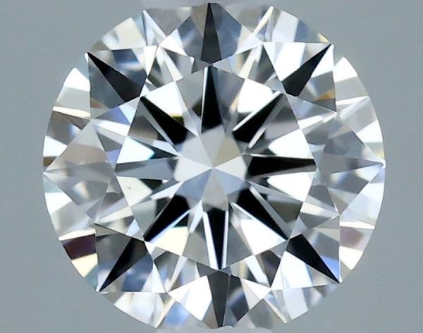 Round Diamond image