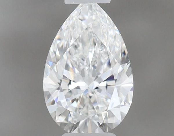 Pear Diamond image