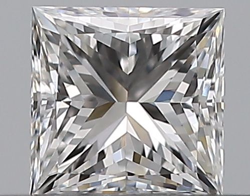 Princess Diamond image