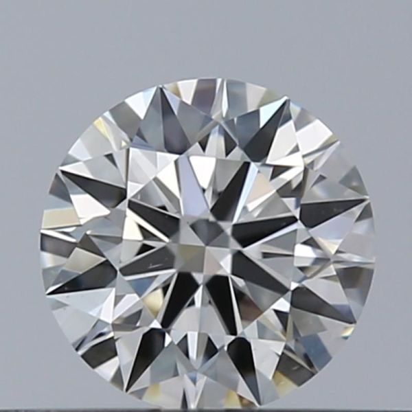 Round Diamond image