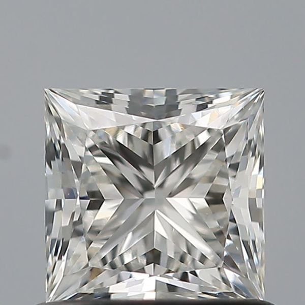 Princess Diamond image