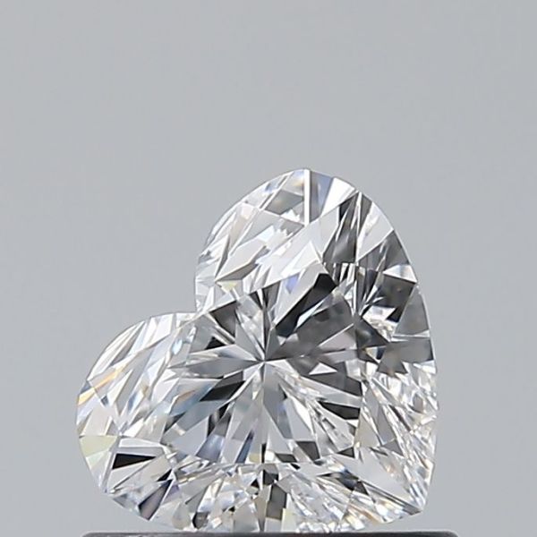 Heart Diamond image