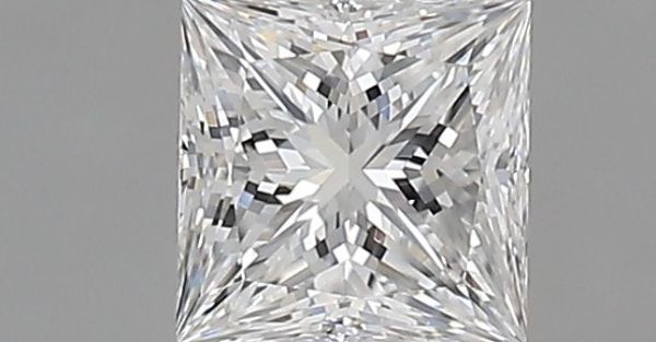 Princess Diamond image