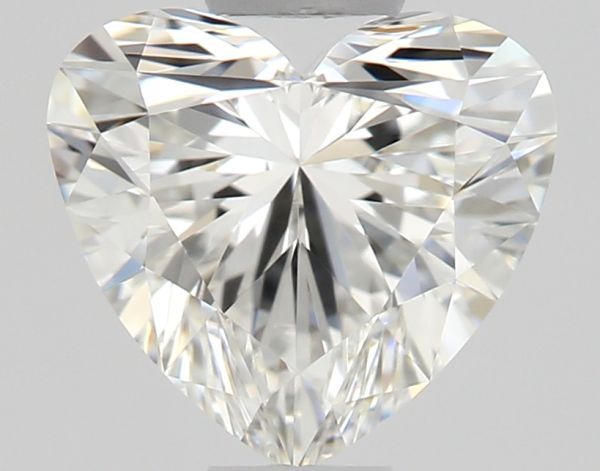 Heart Diamond image