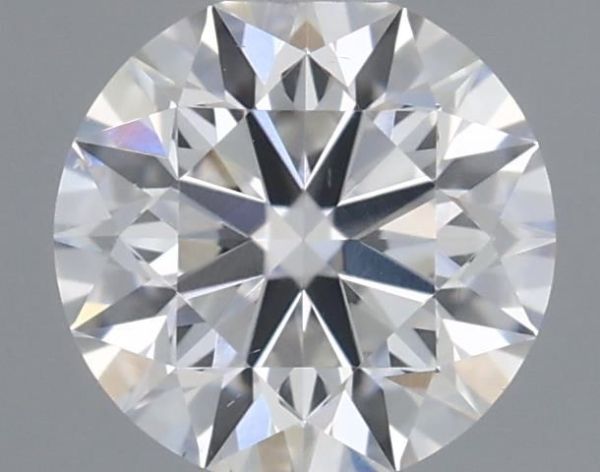 Round Diamond image
