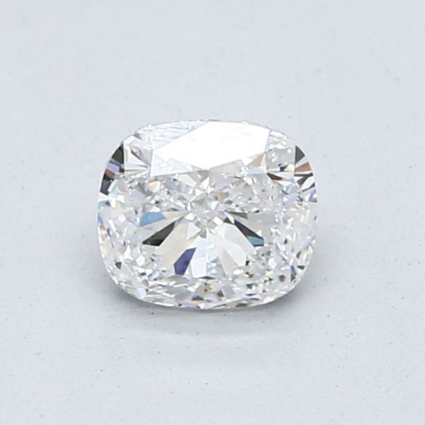 Cushion Diamond image