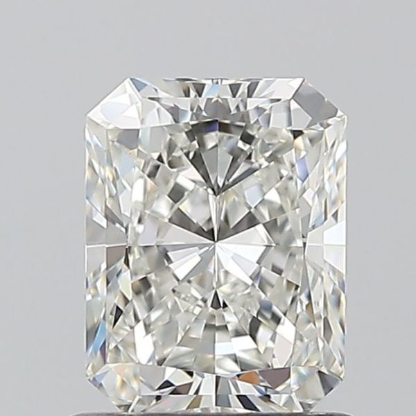 Radiant Diamond image