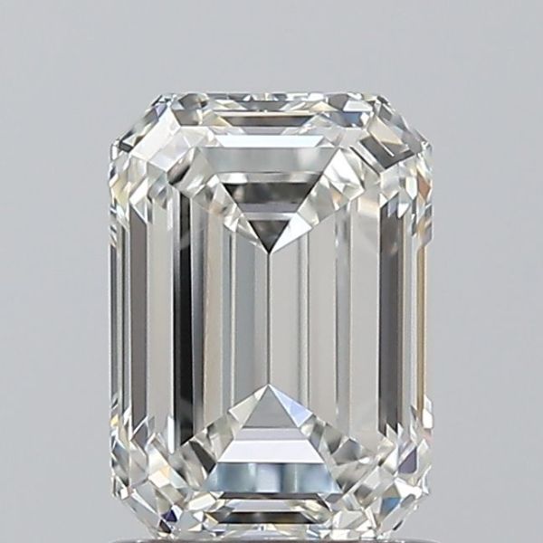 Emerald Diamond image