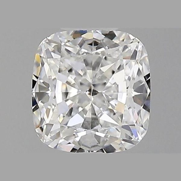 Cushion Diamond image