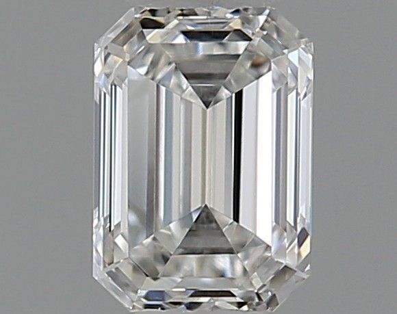 Emerald Diamond image