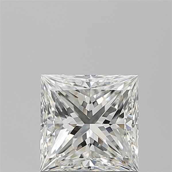 Princess Diamond image