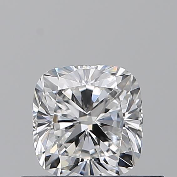 Cushion Diamond image