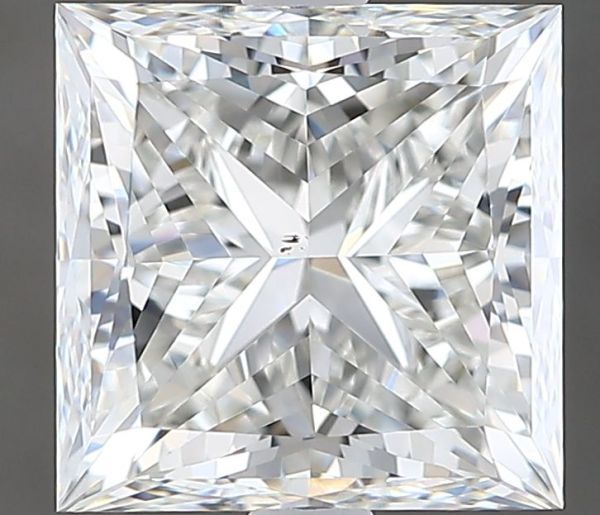 Princess Diamond image