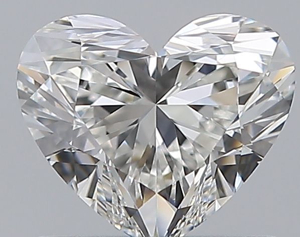 Heart Diamond image