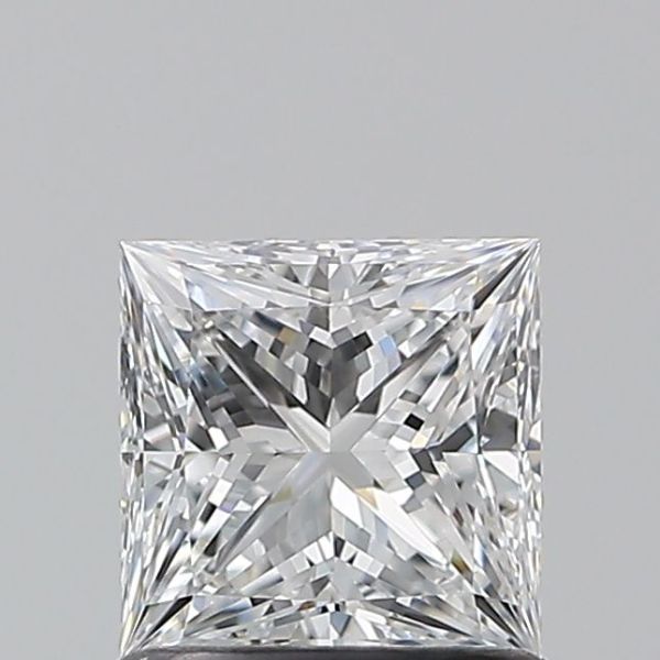 Princess Diamond image