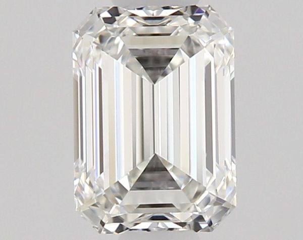 Emerald Diamond image