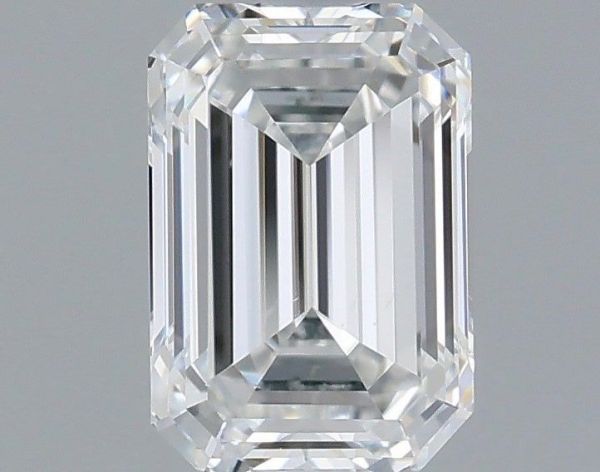 Emerald Diamond image