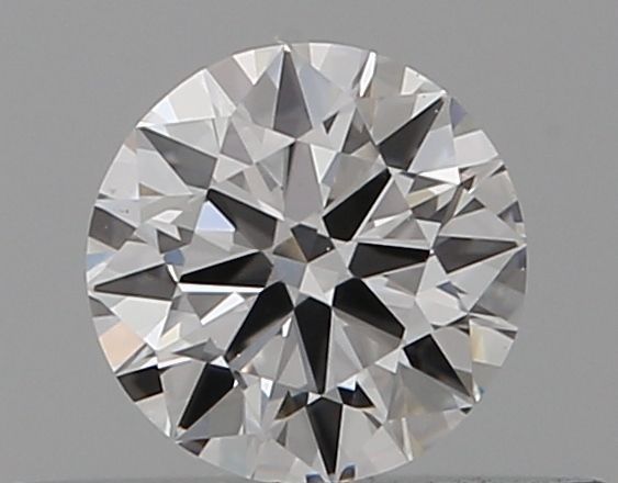 Round Diamond image