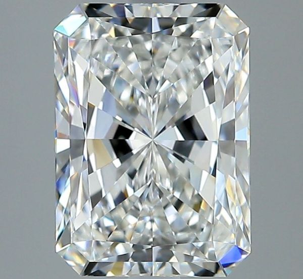 Radiant Diamond image