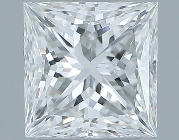 Princess Diamond image