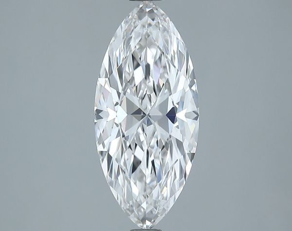 Marquise Diamond image