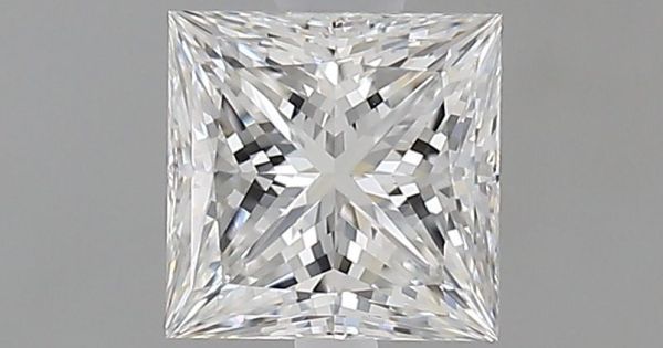 Princess Diamond image