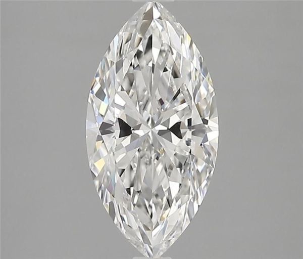 Marquise Diamond image