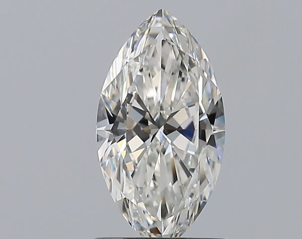 Marquise Diamond image