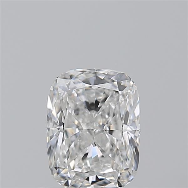 Cushion Diamond image