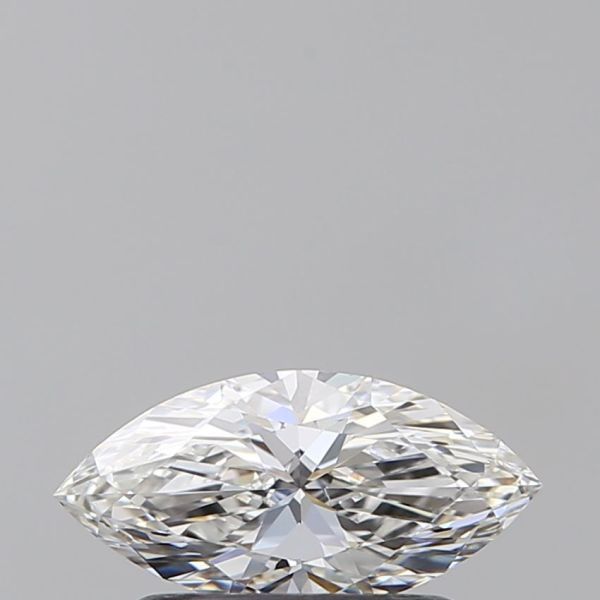 Marquise Diamond image