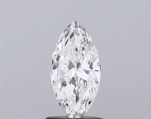 Marquise Lab-Grown Diamond image