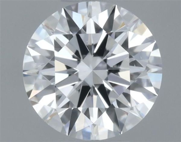 Round Diamond image