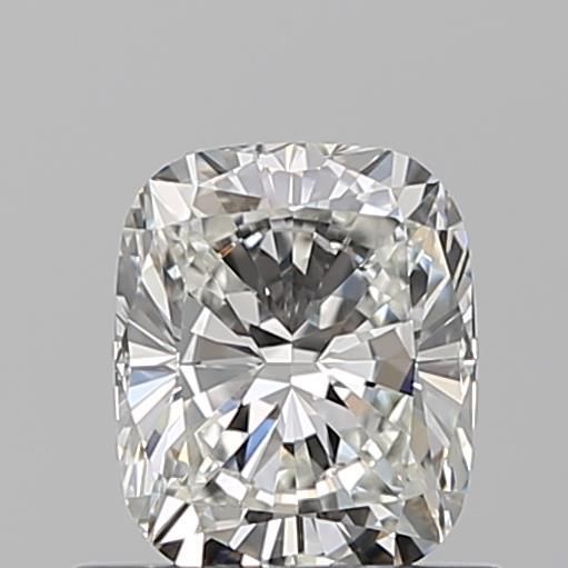 Cushion Diamond image