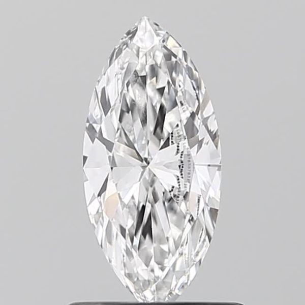 Marquise Lab-Grown Diamond image