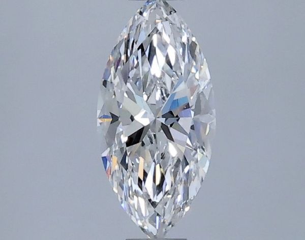 Marquise Diamond image