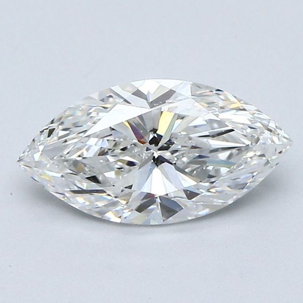 Marquise Diamond image
