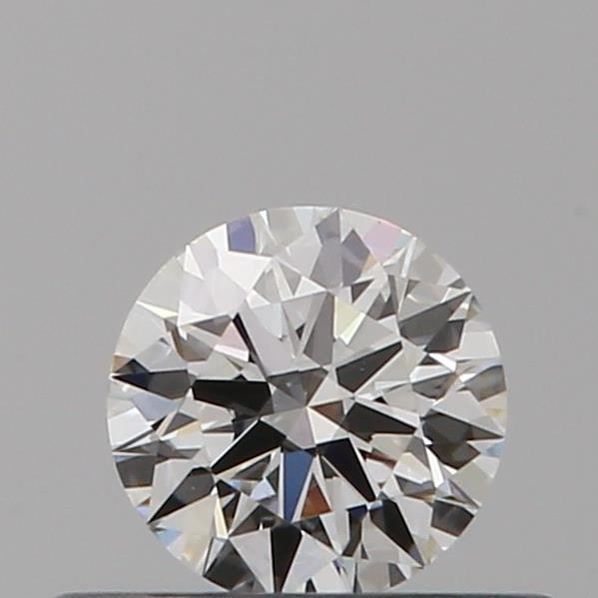Round Diamond image