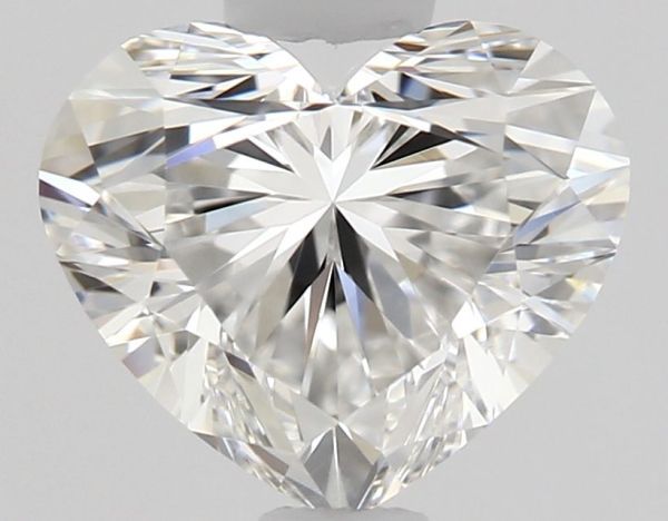 Heart Diamond image