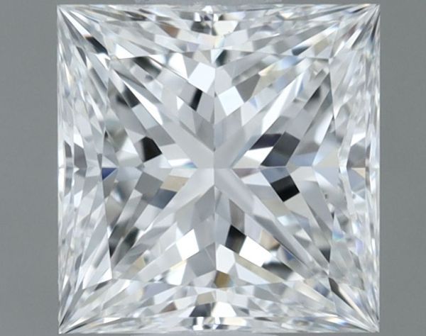 Princess Diamond image