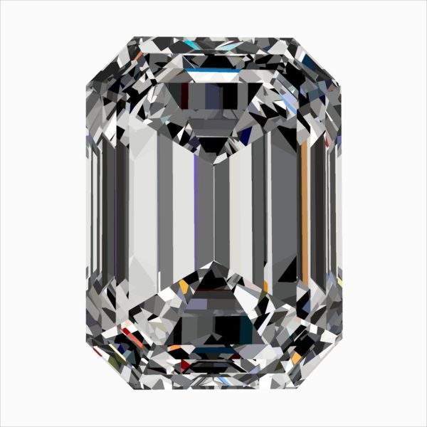 Emerald Diamond image