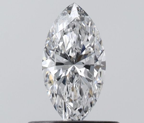 Marquise Diamond image