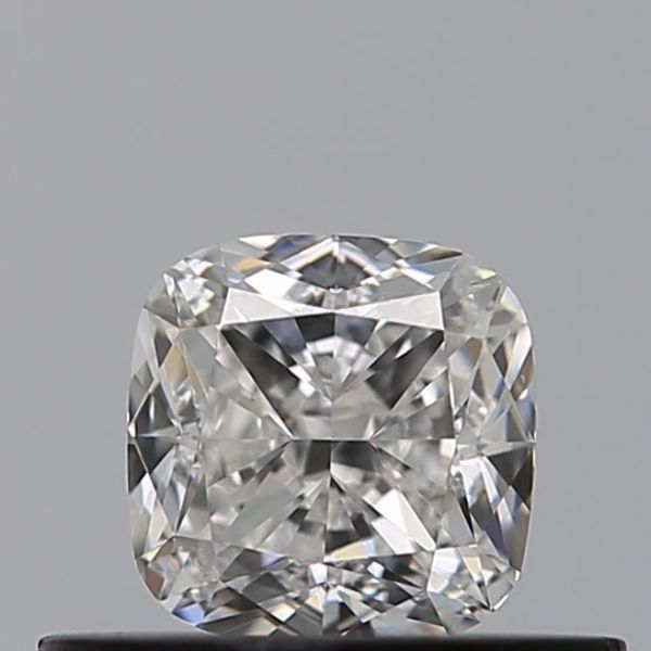 Cushion Diamond image