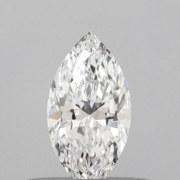 Marquise Lab-Grown Diamond image