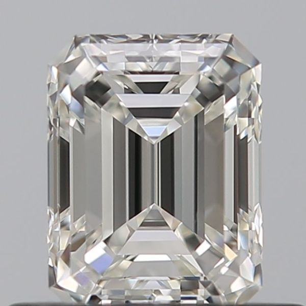 Emerald Diamond image