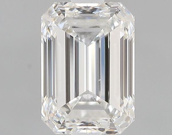 Emerald Diamond image