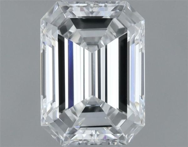 Emerald Diamond image